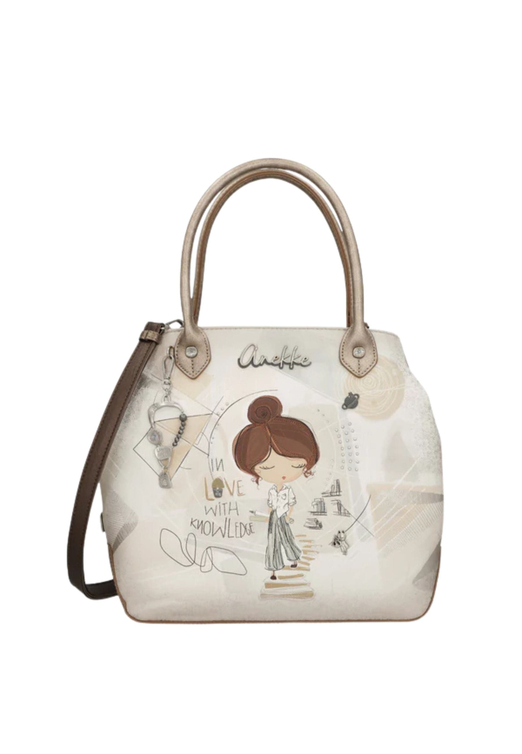 Anekke  BORSA SOPHIA - 9