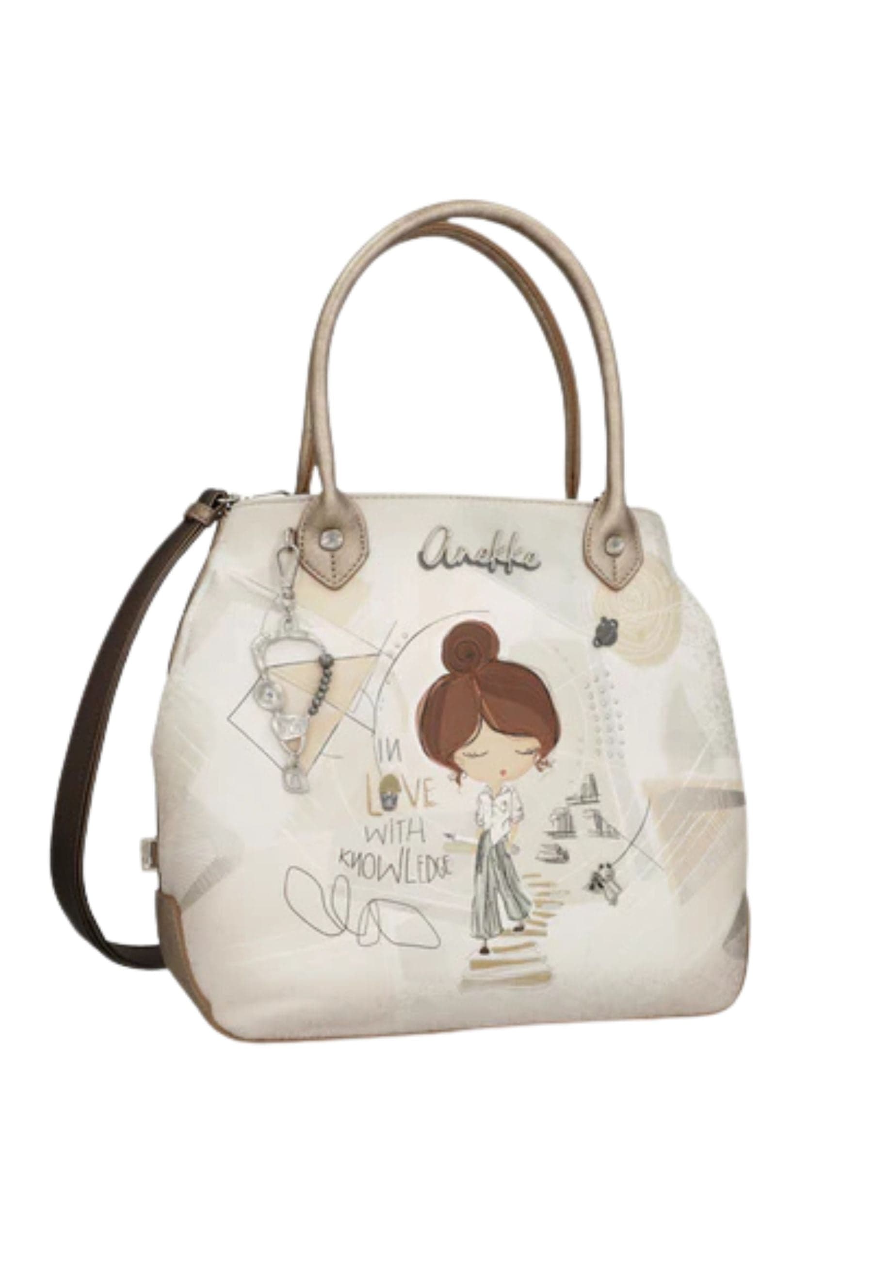 Anekke  BORSA SOPHIA - 6