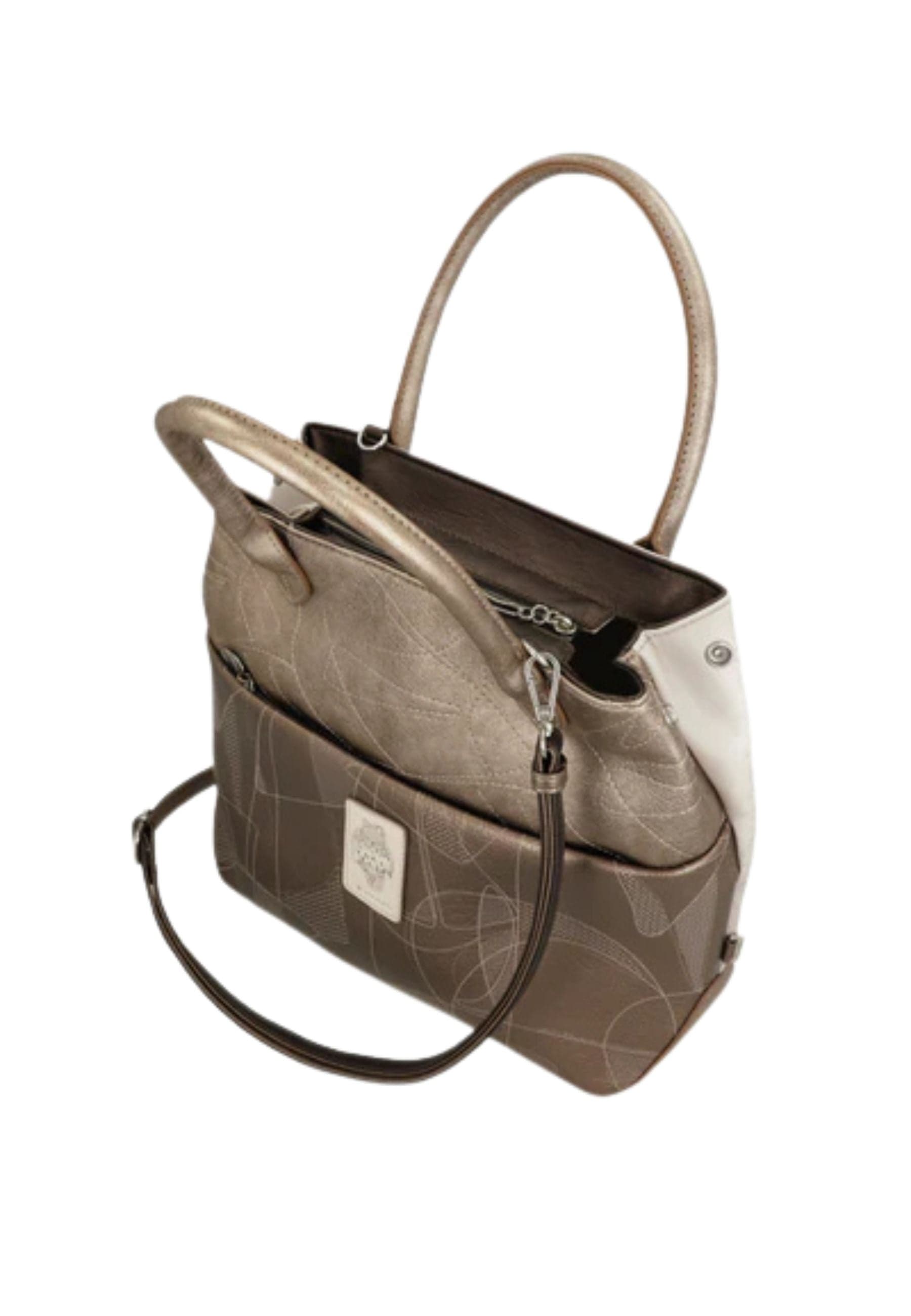 Anekke  BORSA SOPHIA - 7