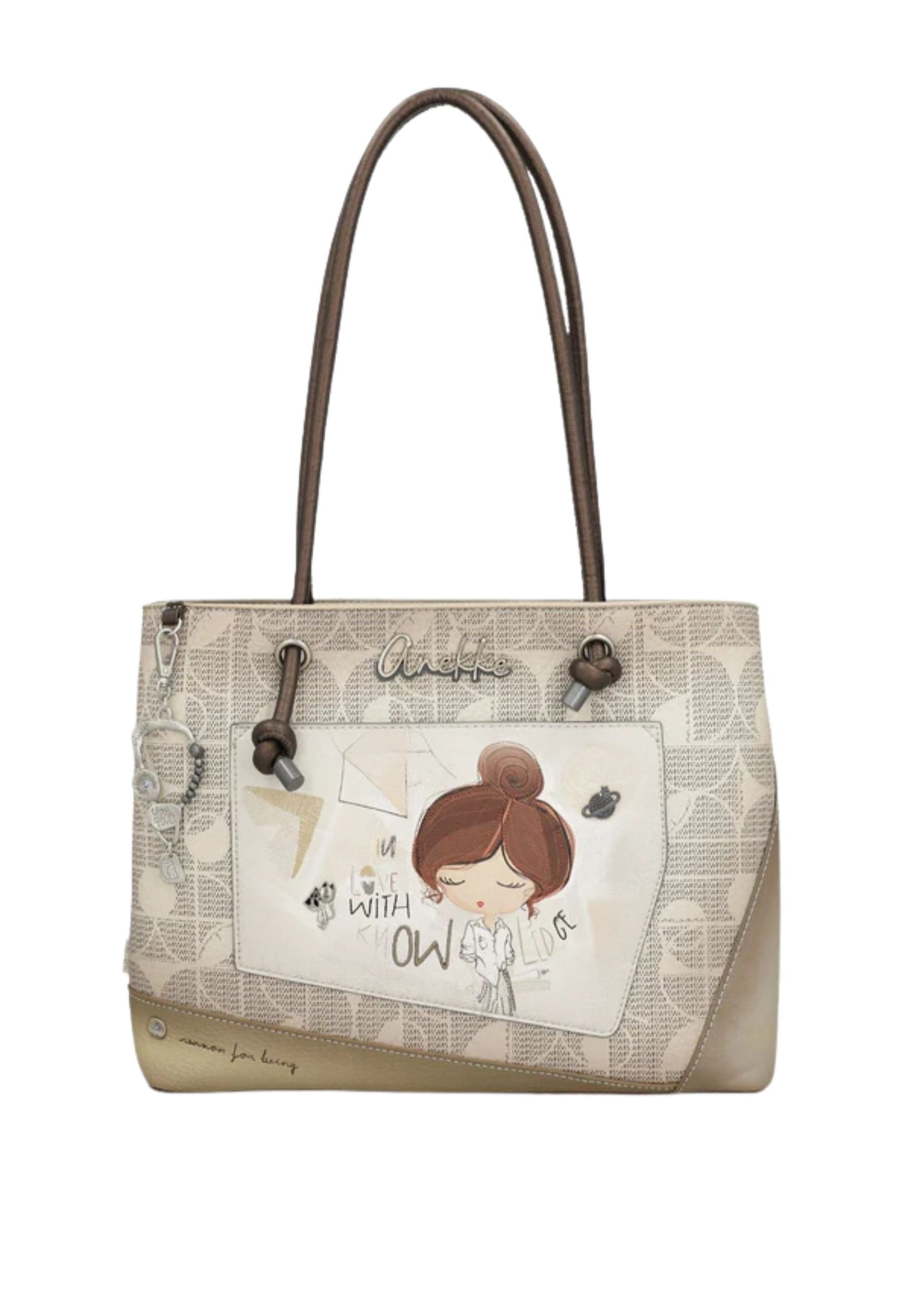Anekke  BORSA SOPHIA - 8