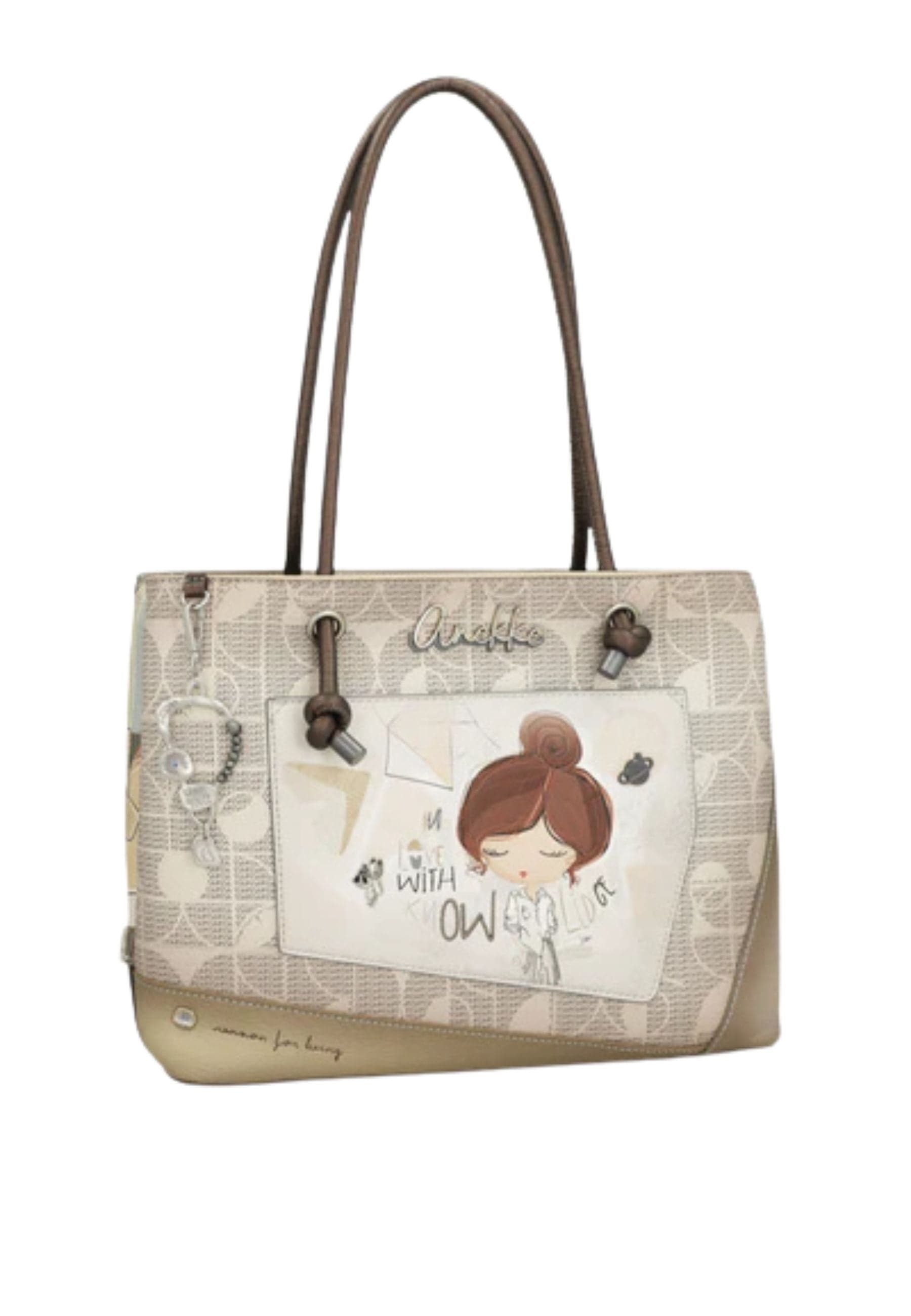 Anekke  BORSA SOPHIA - 6