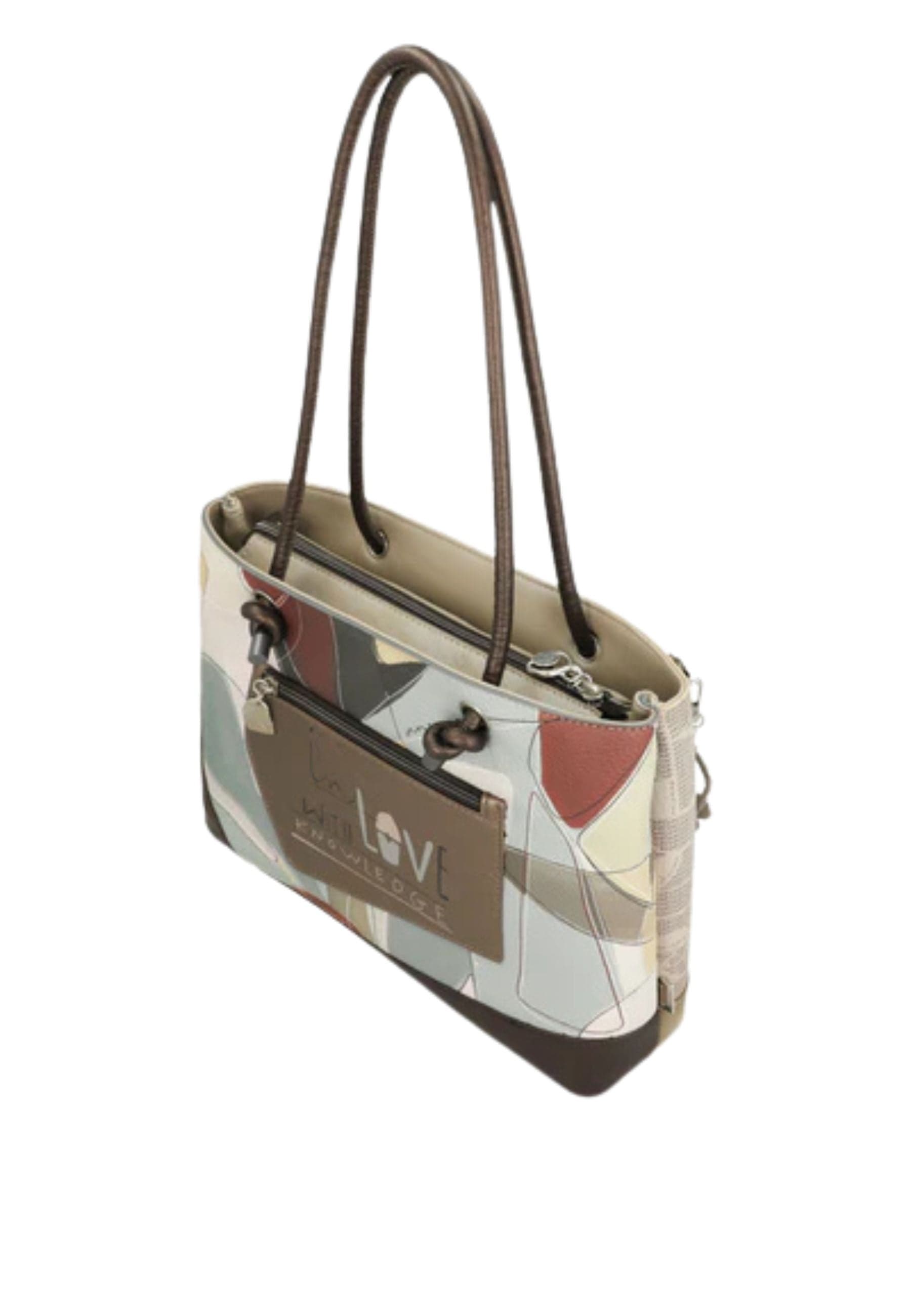 Anekke  BORSA SOPHIA - 7