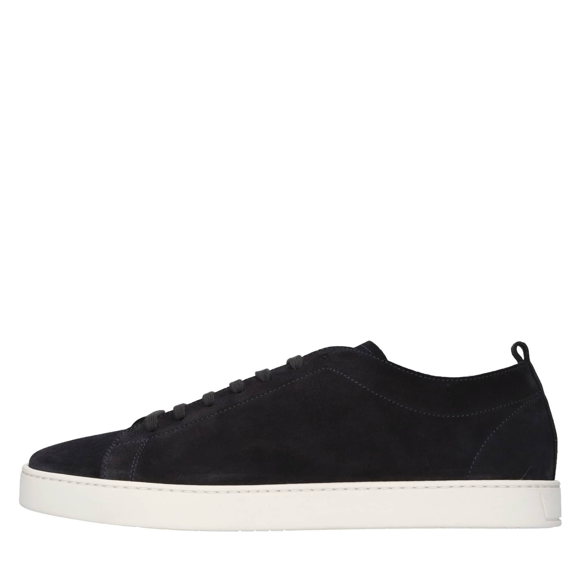 Blu Barrett  Sneakers Blu - 6
