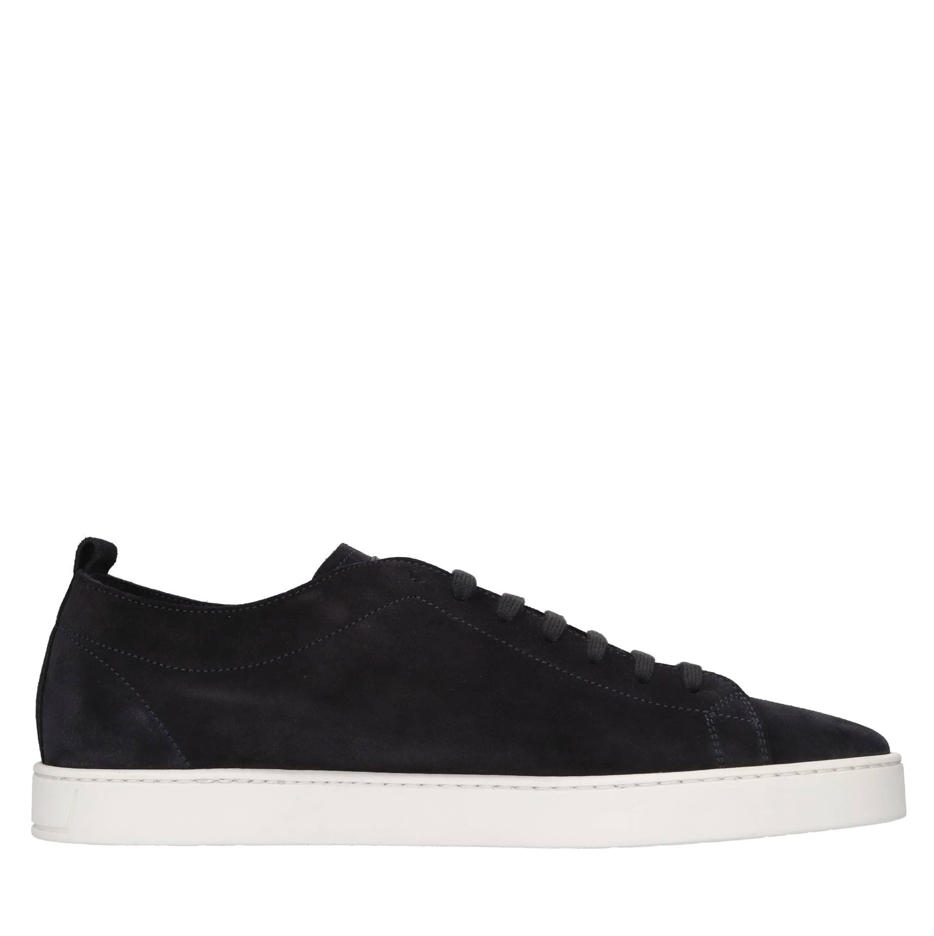 Blu Barrett  Sneakers Blu - 3