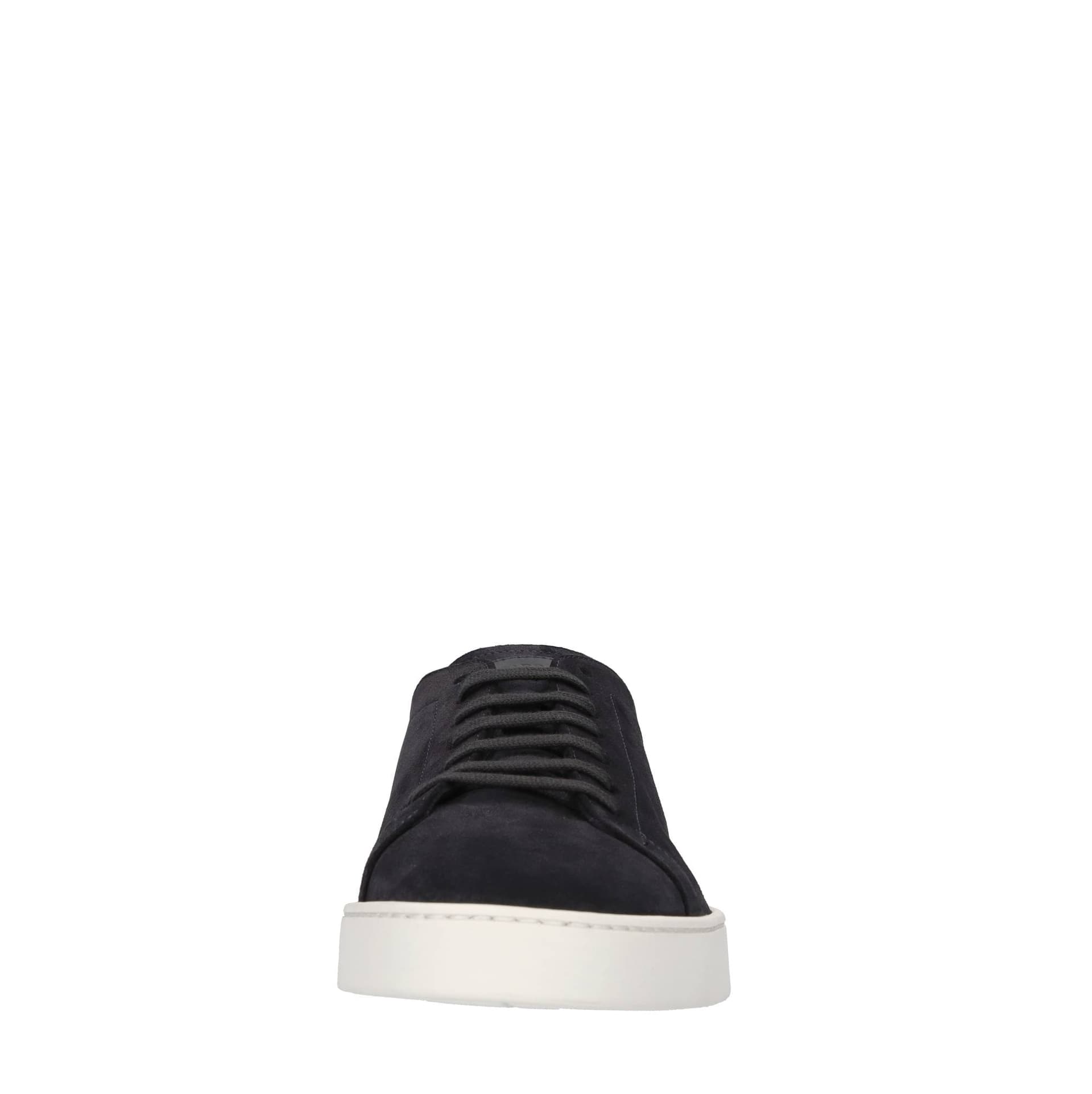 Blu Barrett  Sneakers Blu - 4