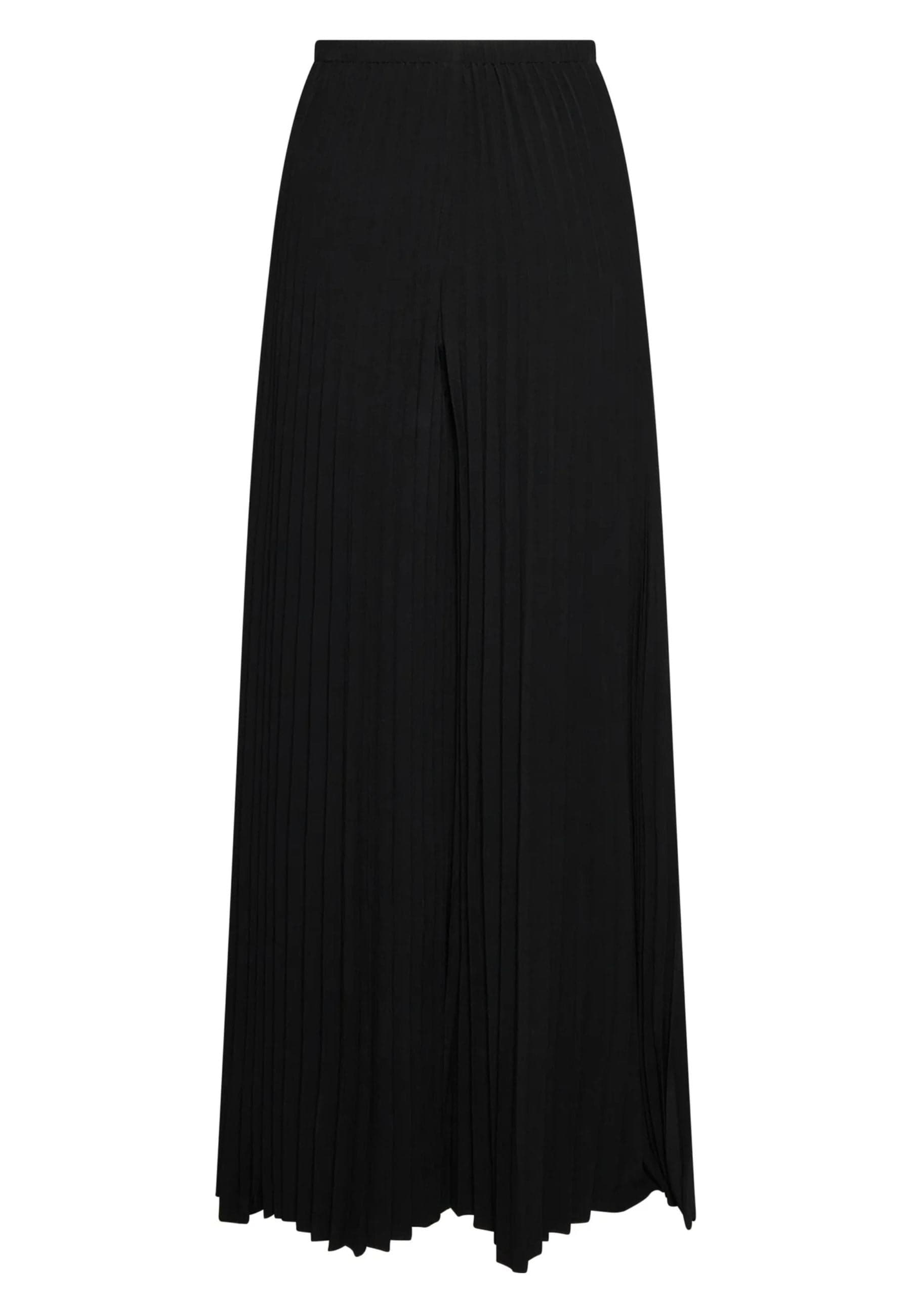 SILVIAN HEACH  PANTALONE GAPPEL - 2