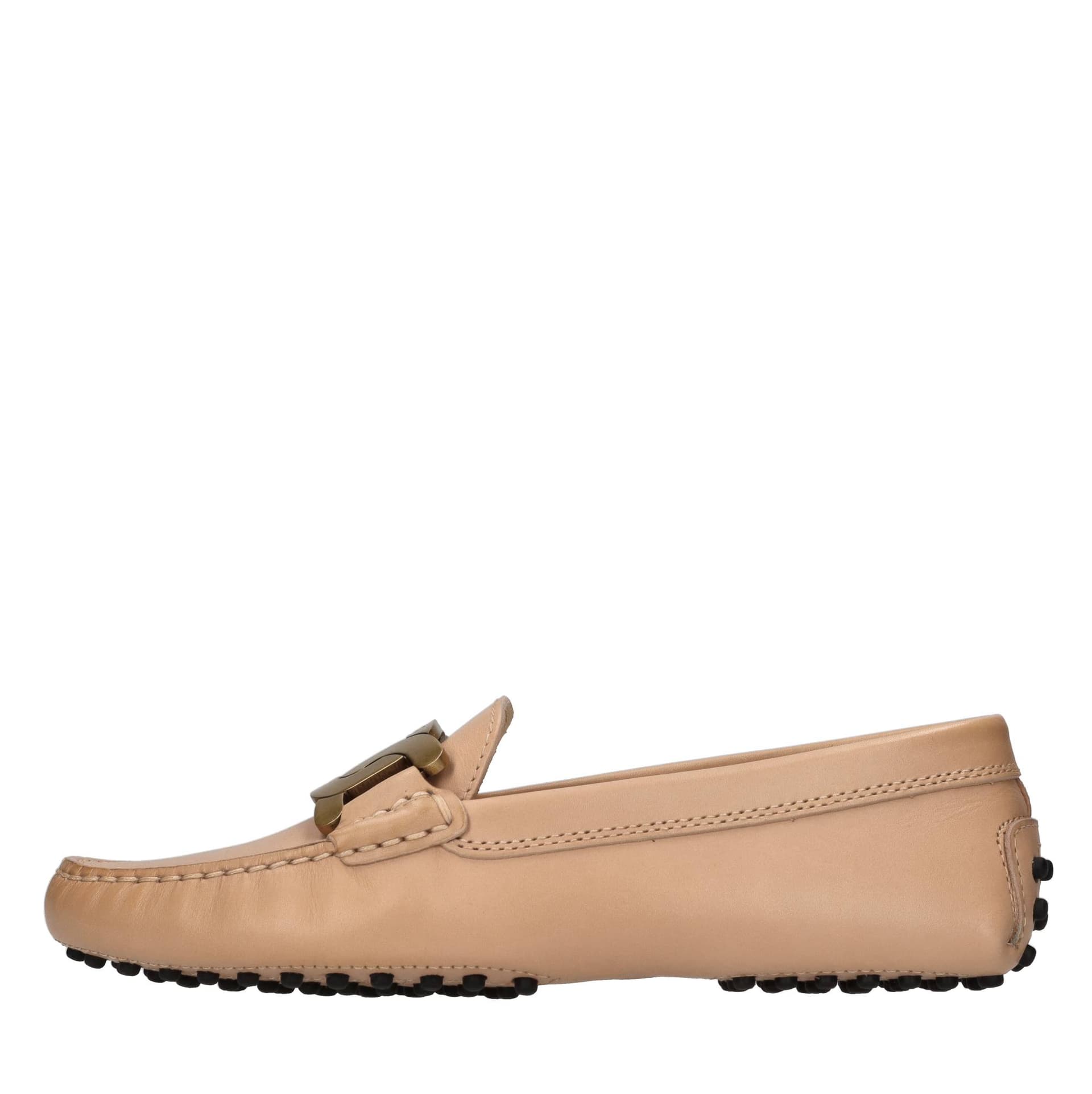 Tod's  Scarpe basse Rosa - 6