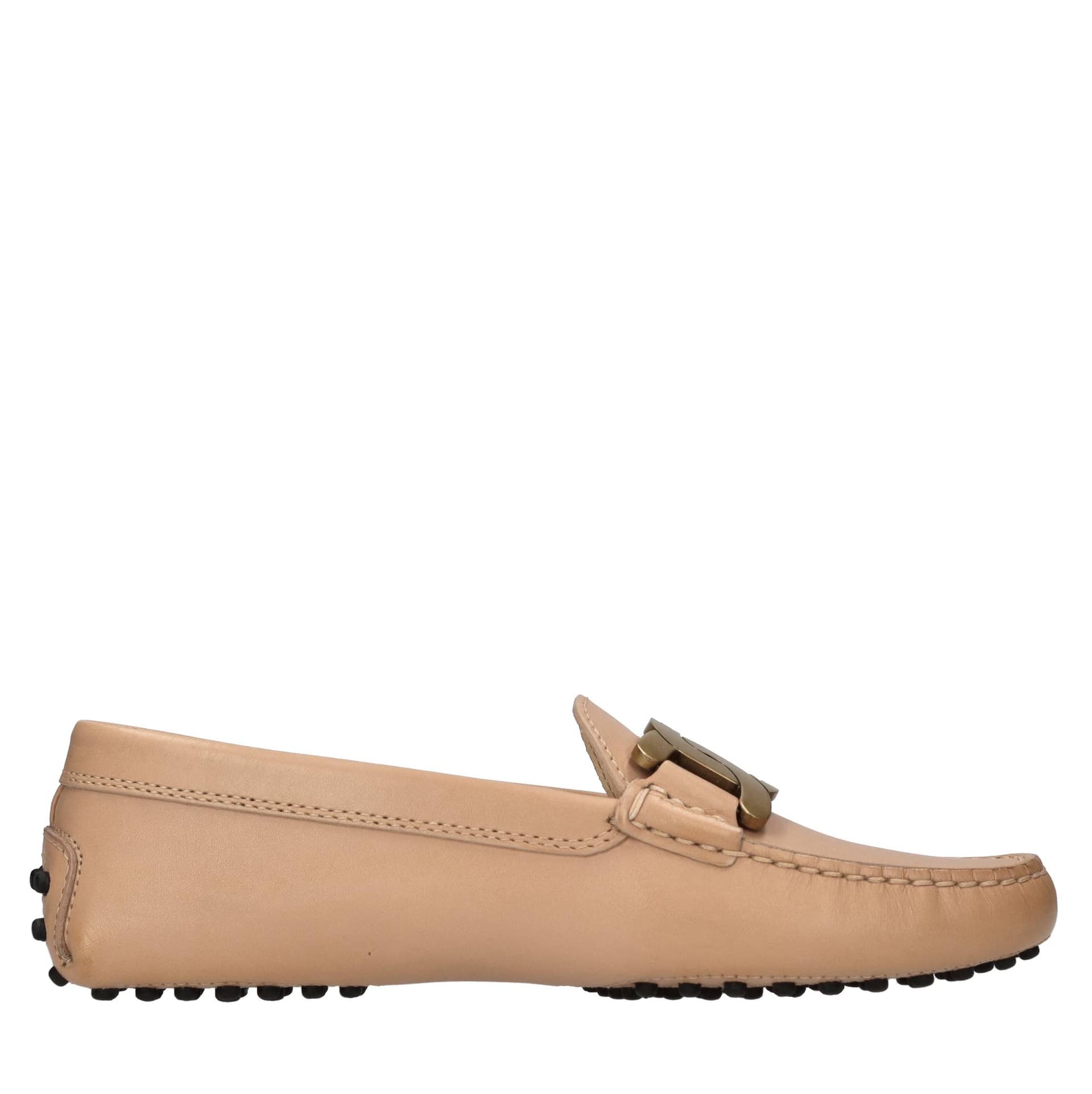 Tod's  Scarpe basse Rosa - 3