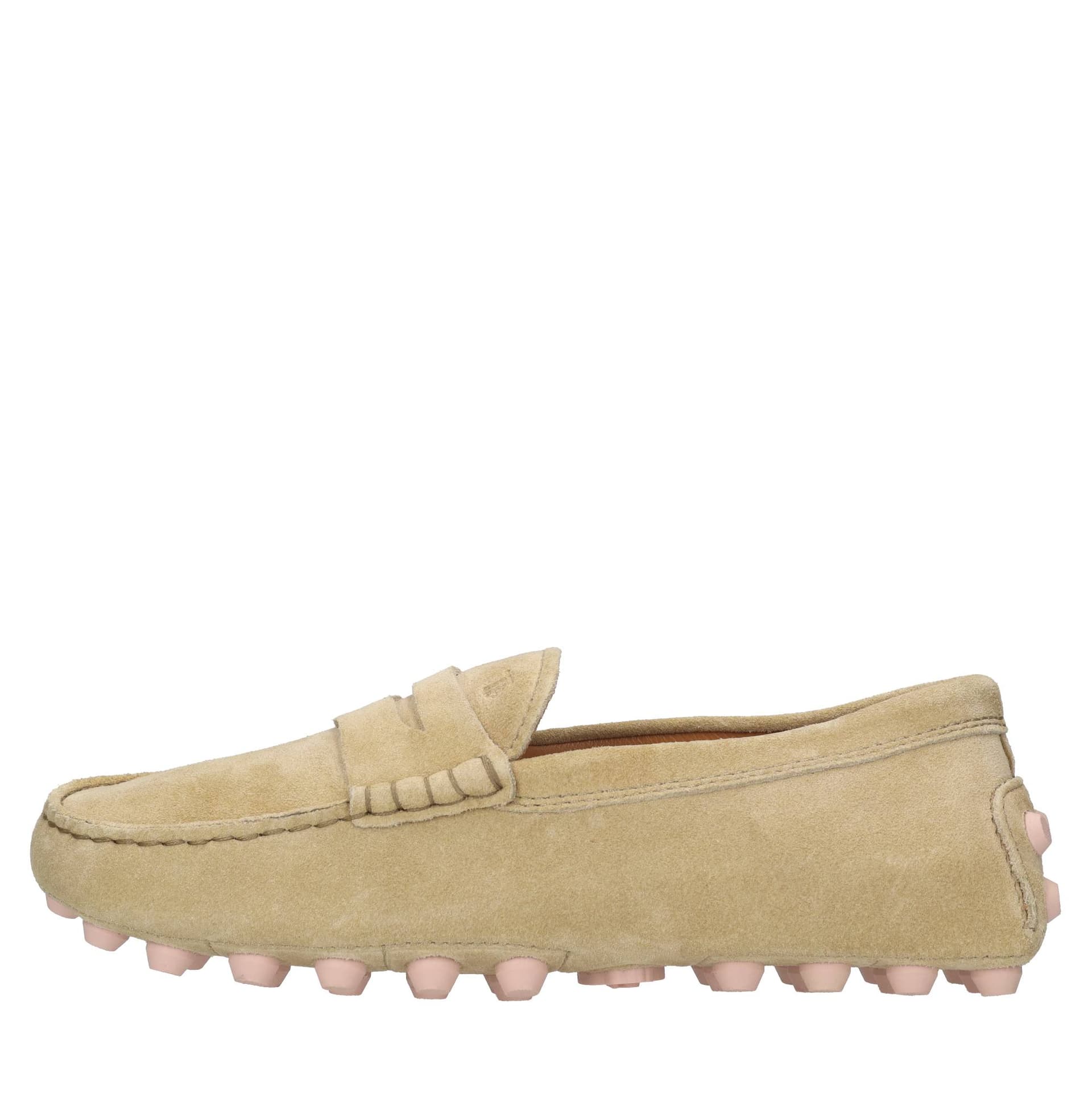 Tod's  Scarpe basse Beige - 6