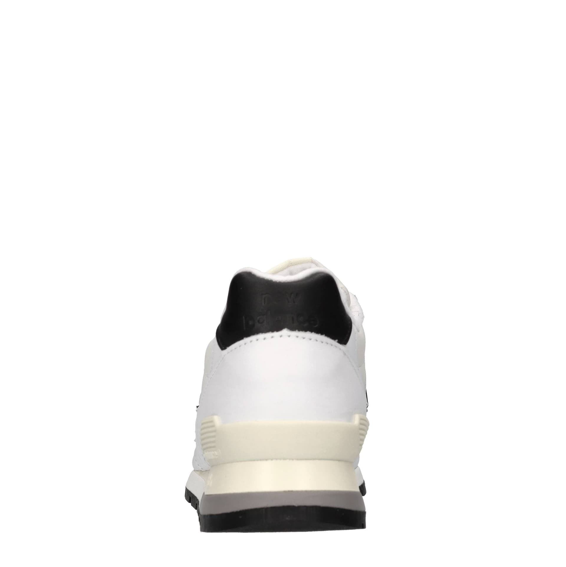New Balance  Sneakers Bianco - 2