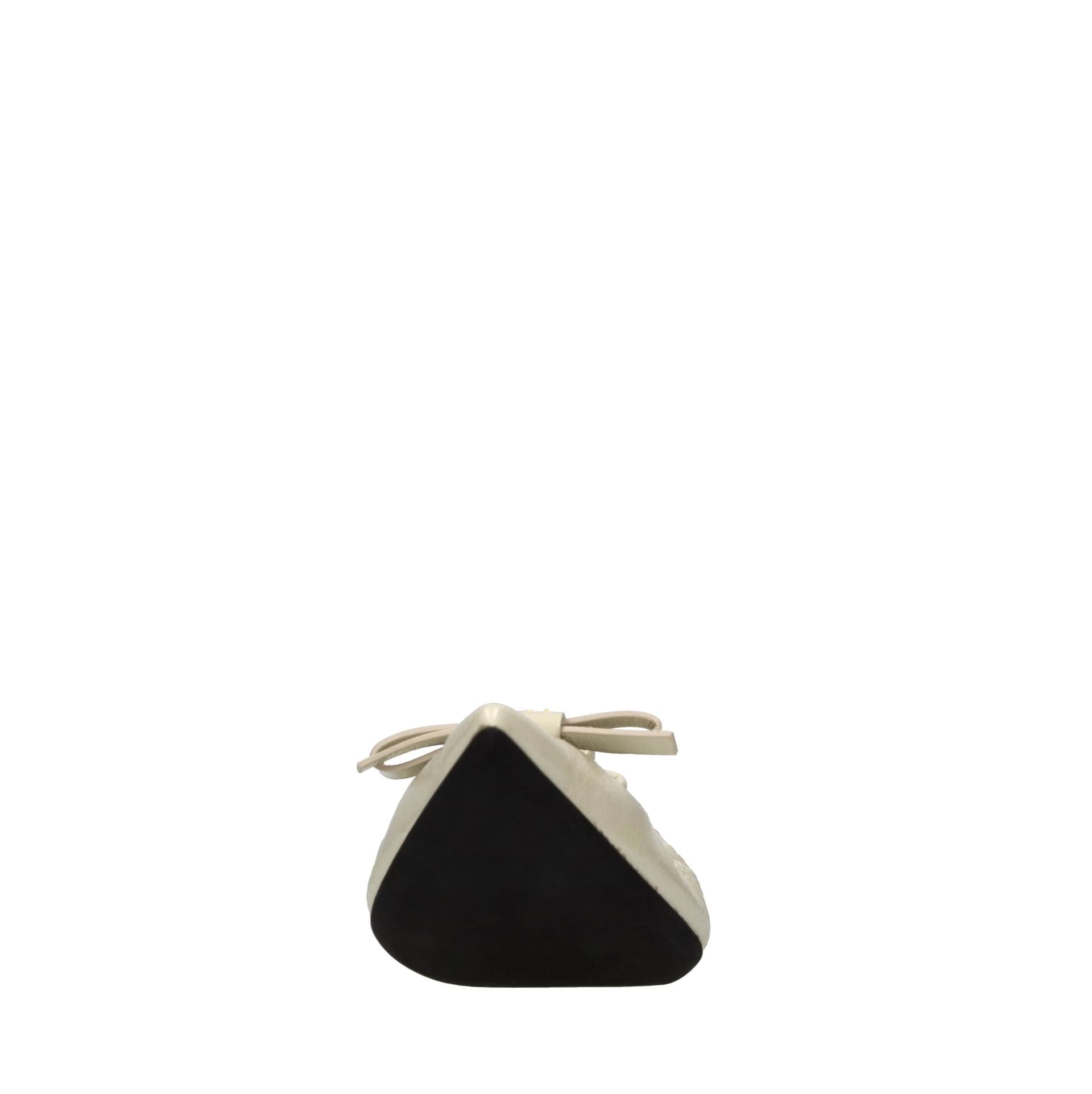 N°21  Scarpe basse Panna - 4