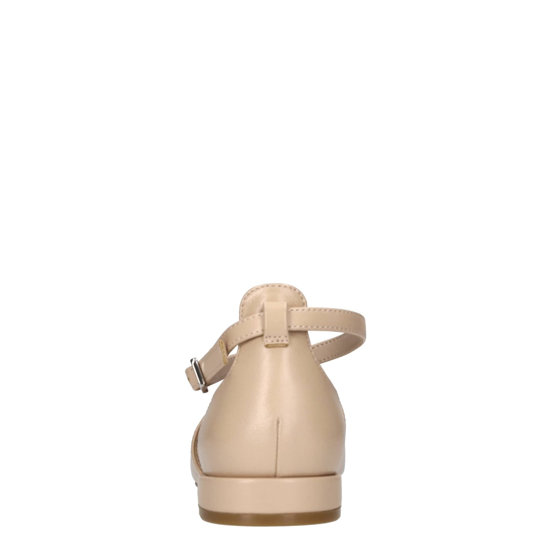 Liu Jo  Scarpe basse Beige - 2