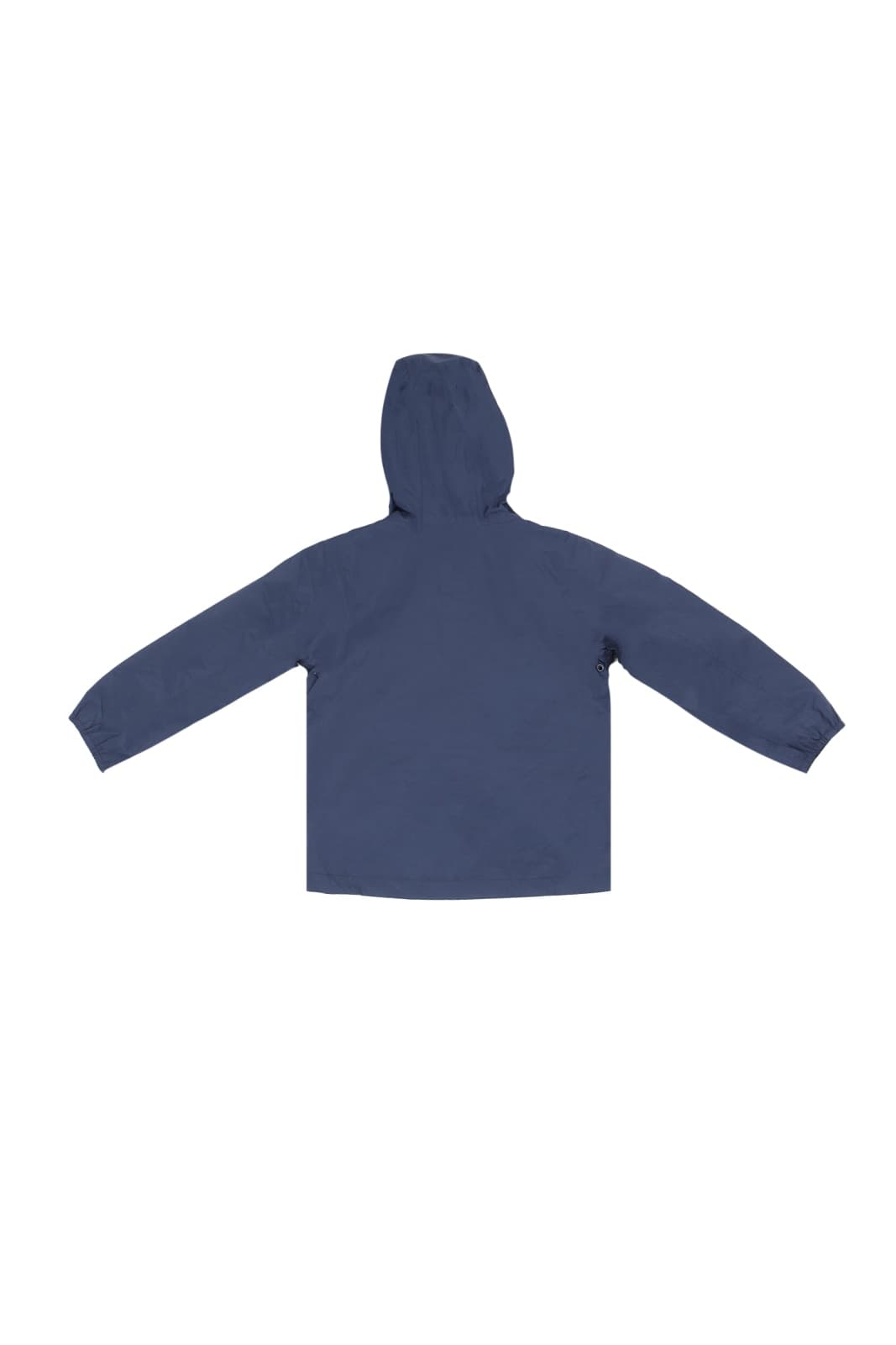 K-Way  Giacconi Blue - 2