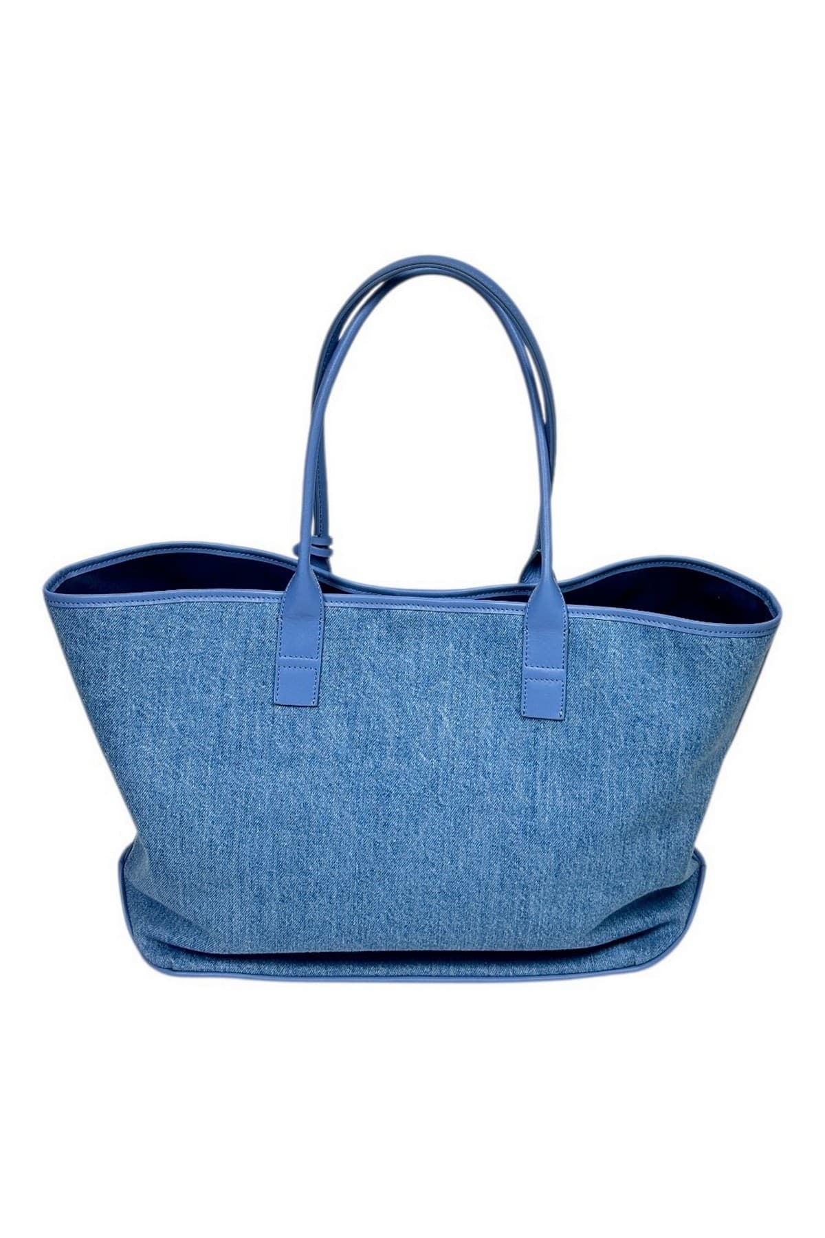 Hogan  Borse... Denim - 3