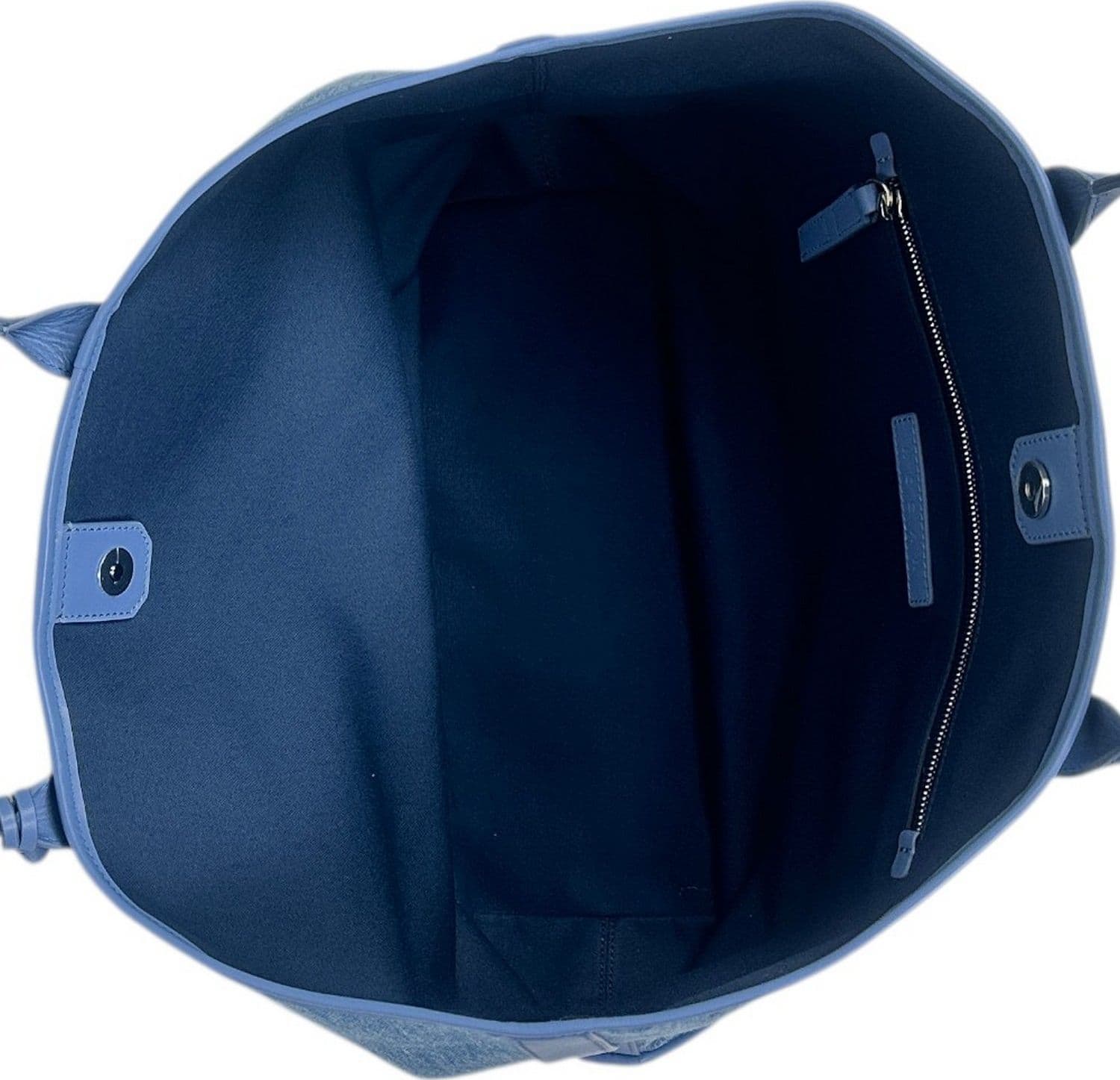 Hogan  Borse... Denim - 4