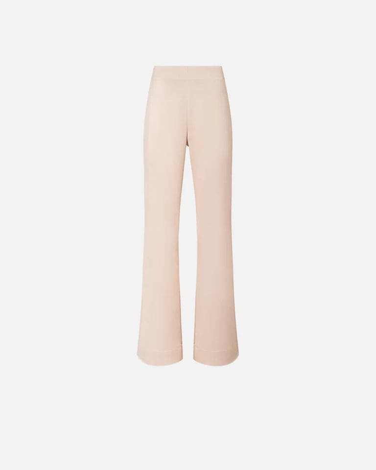 Pinko   PINOLO PANTALONE SATIN SS26 - 5