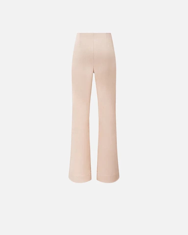 Pinko   PINOLO PANTALONE SATIN SS26 - 6