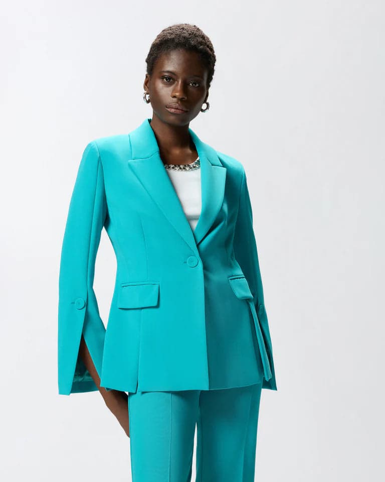 Pinko   CARCIOFO GIACCA CANVAS TECNICO SS26 - 7
