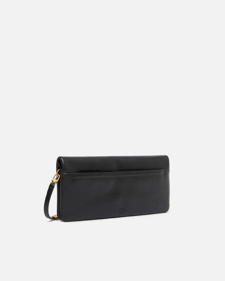 Pinko PINKO  CLICK SOFT HORIZONTAL CLASSIC  SS26 - 2