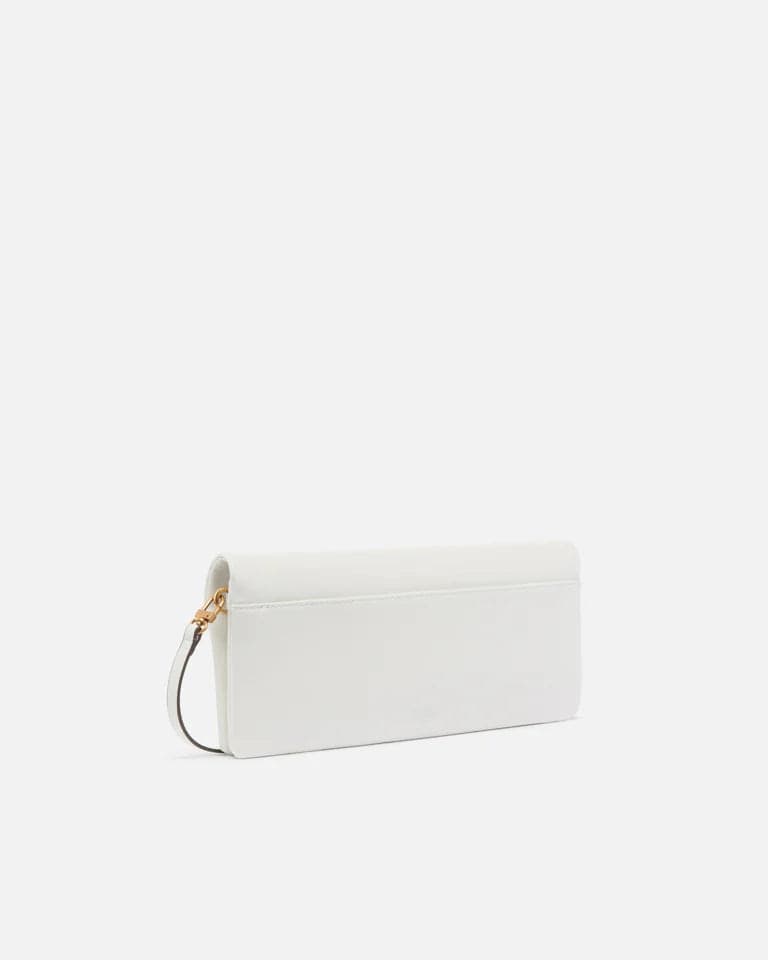 Pinko PINKO  CLICK SOFT HORIZONTAL CLASSIC  SS26 - 6
