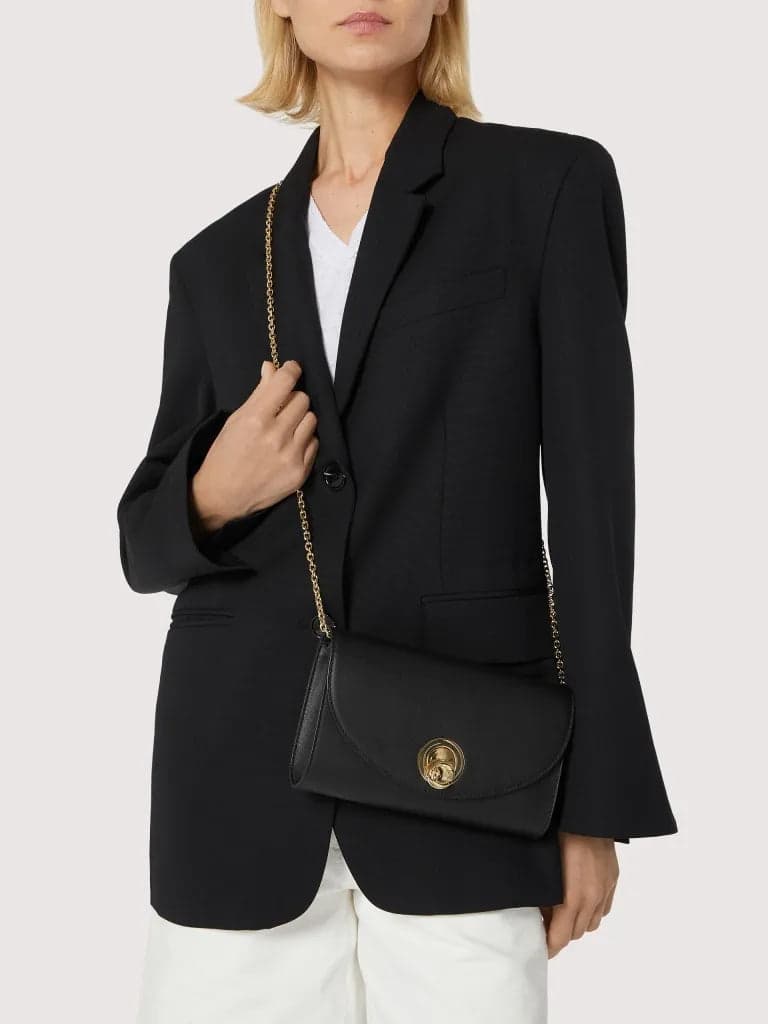 COCCINELLE   TOB 15 01 01 SS26 - 16
