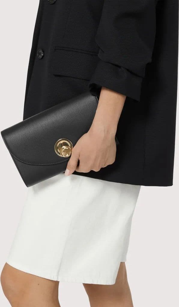COCCINELLE   TOB 15 01 01 SS26 - 2