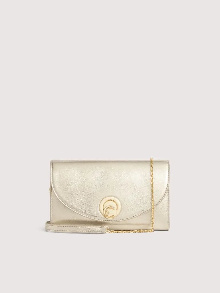 COCCINELLE   TOB 15 01 01 SS26 - 12