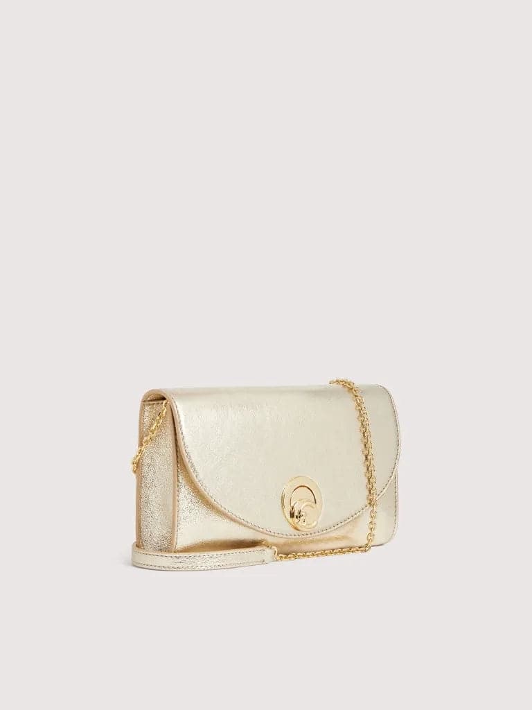 COCCINELLE   TOB 15 01 01 SS26 - 13