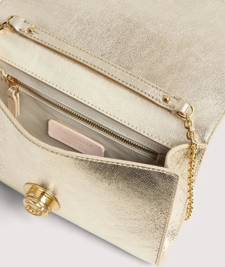 COCCINELLE   TOB 15 01 01 SS26 - 14