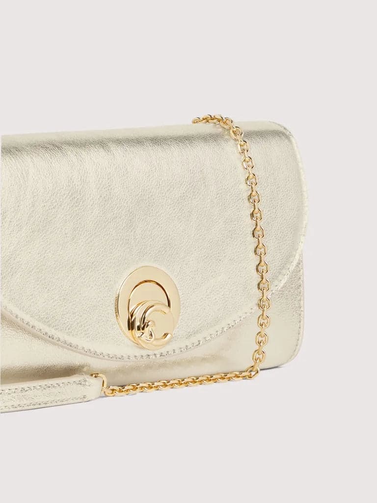 COCCINELLE   TOB 15 01 01 SS26 - 15