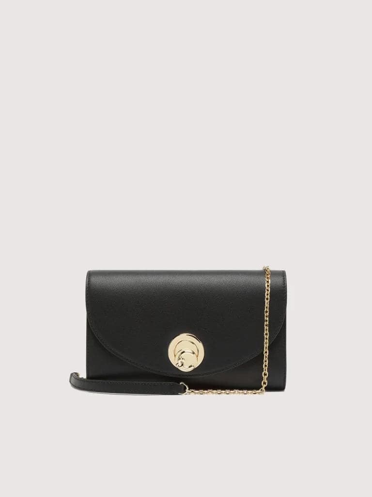 COCCINELLE   TOB 15 01 01 SS26 - 3