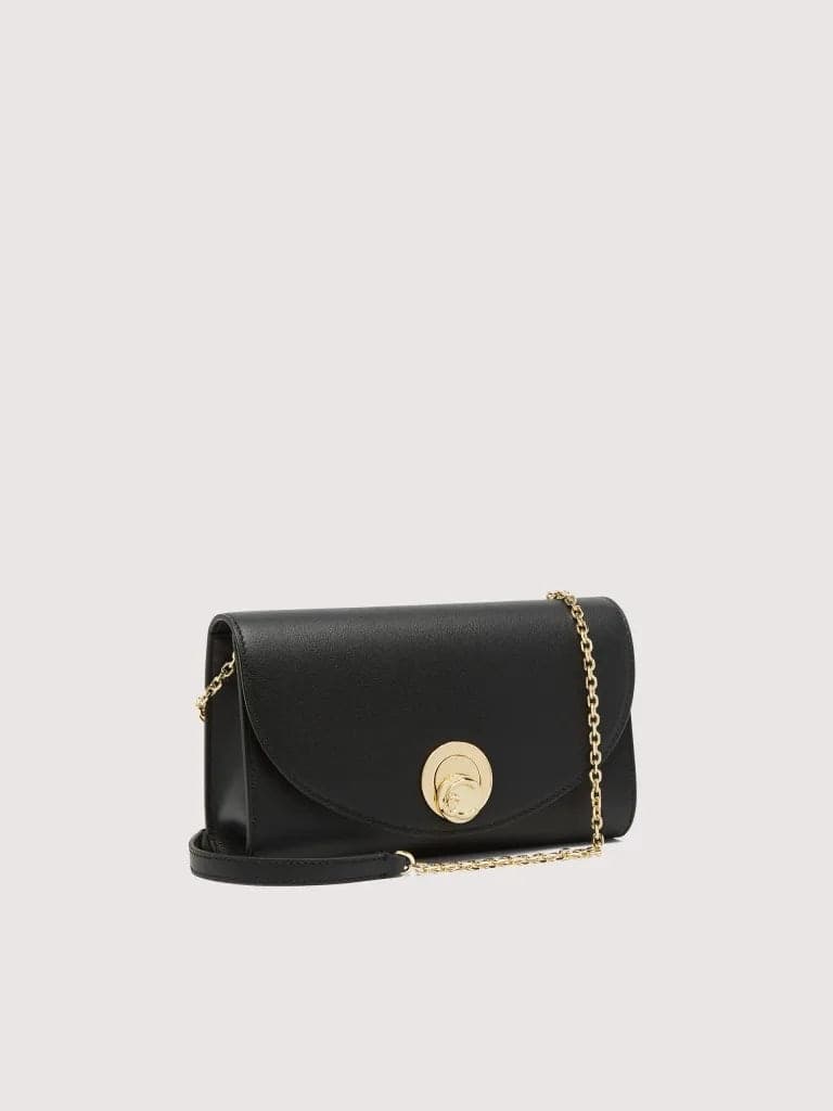 COCCINELLE   TOB 15 01 01 SS26 - 4