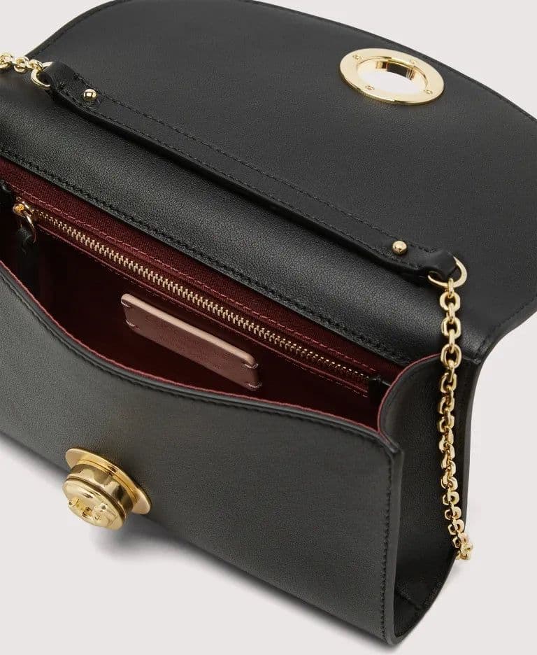 COCCINELLE   TOB 15 01 01 SS26 - 5