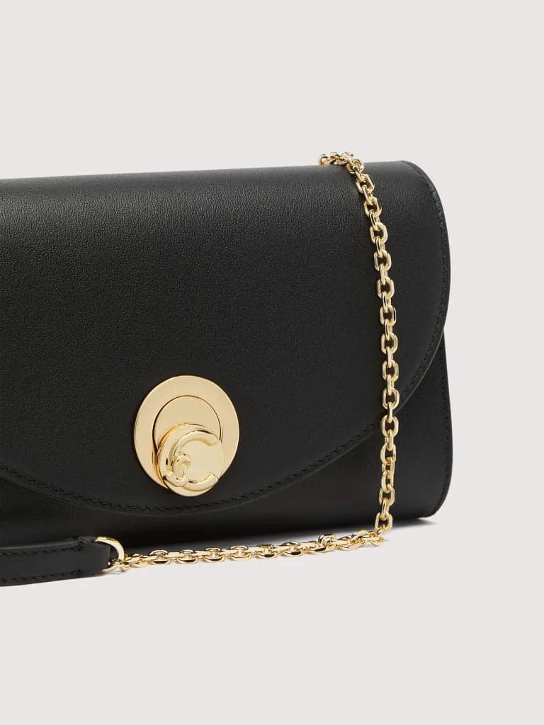 COCCINELLE   TOB 15 01 01 SS26 - 6