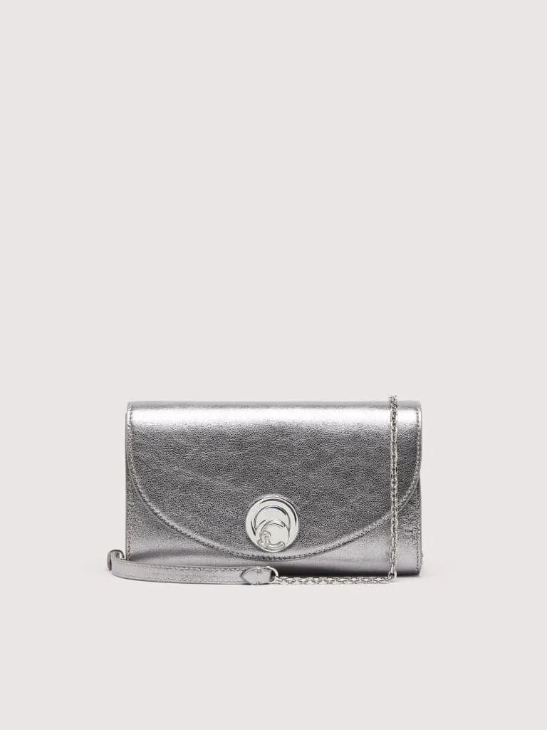 COCCINELLE   TOB 15 01 01 SS26 - 7