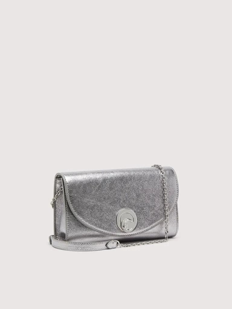 COCCINELLE   TOB 15 01 01 SS26 - 8