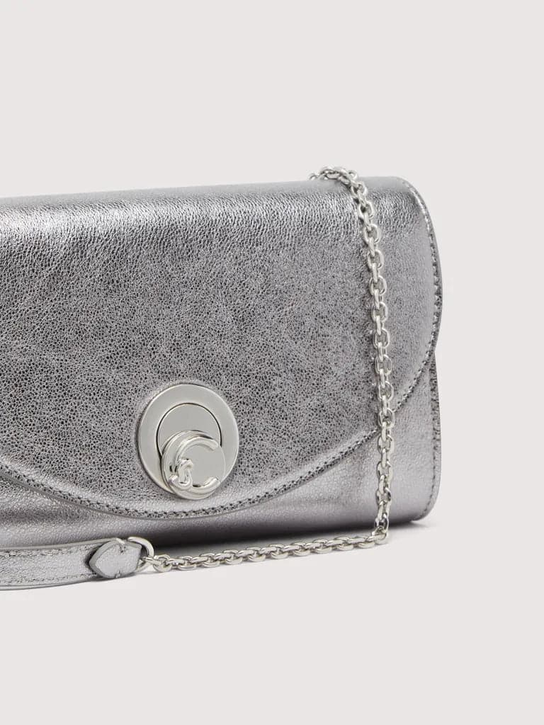 COCCINELLE   TOB 15 01 01 SS26 - 10