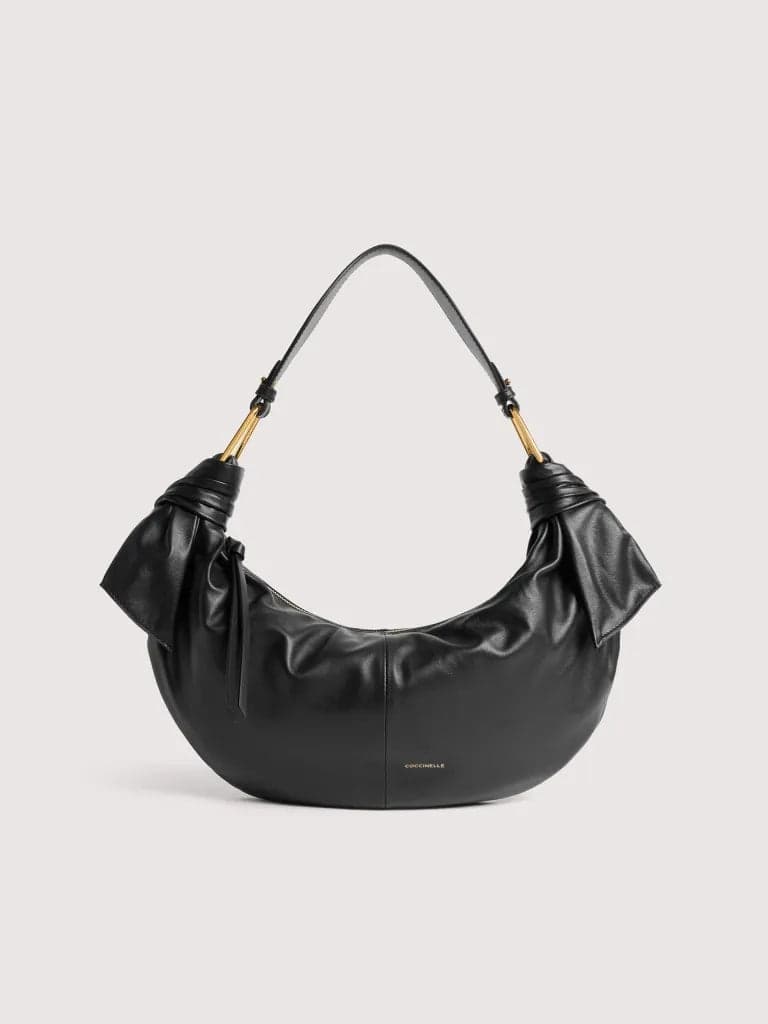 COCCINELLE   U1A 13 02 01 SS26 - 9