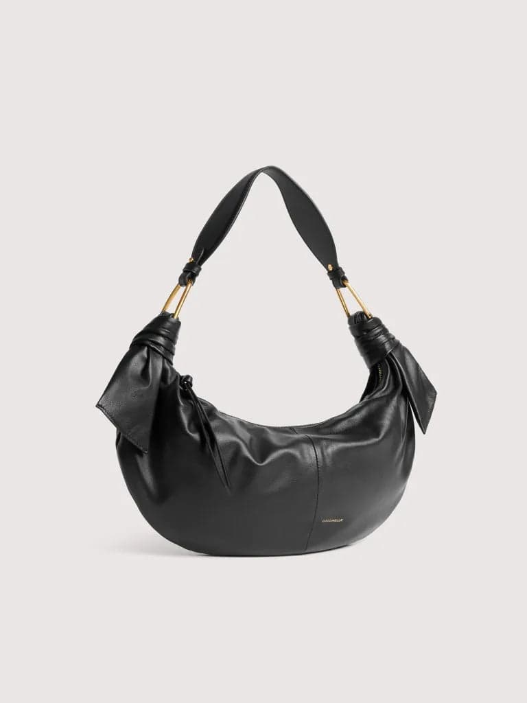 COCCINELLE   U1A 13 02 01 SS26 - 2