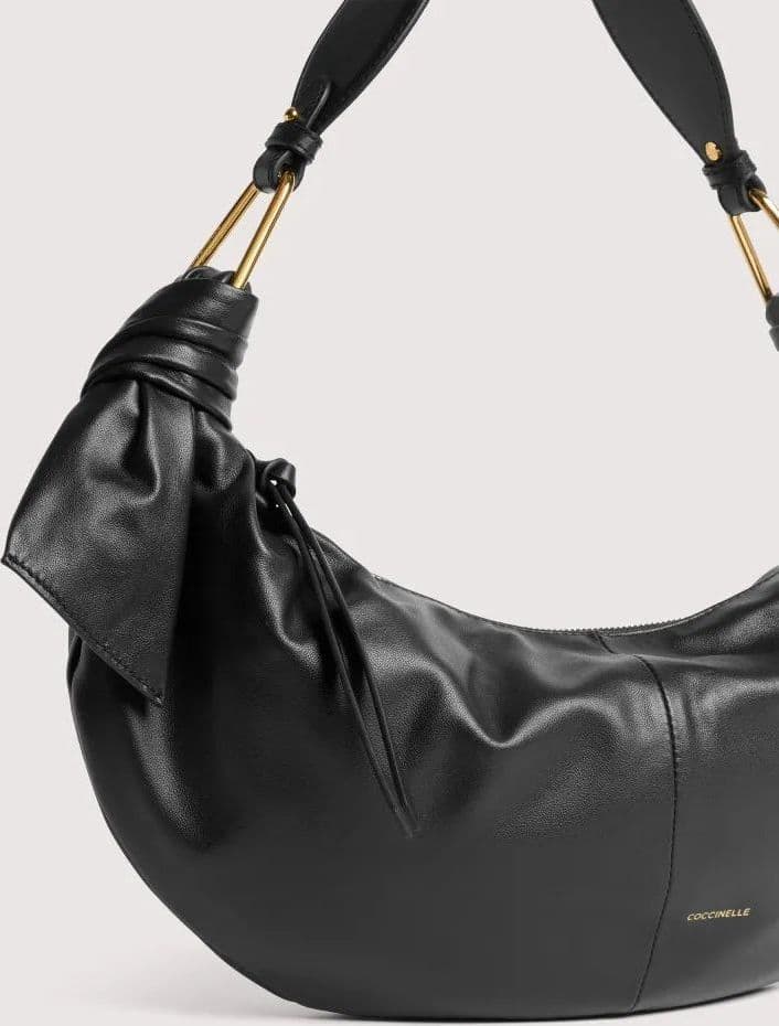 COCCINELLE   U1A 13 02 01 SS26 - 3