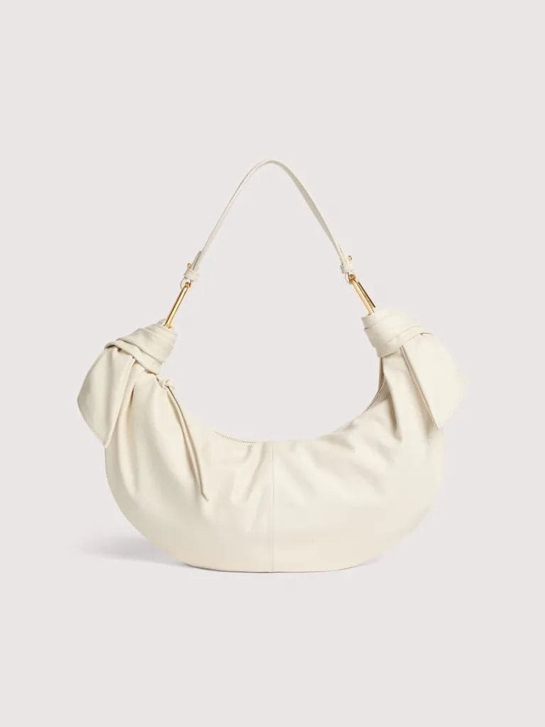 COCCINELLE   U1A 13 02 01 SS26 - 5