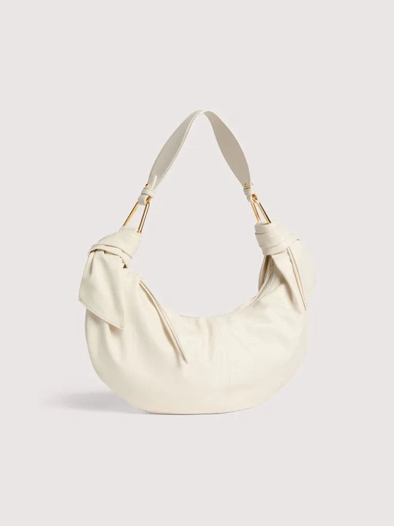 COCCINELLE   U1A 13 02 01 SS26 - 6