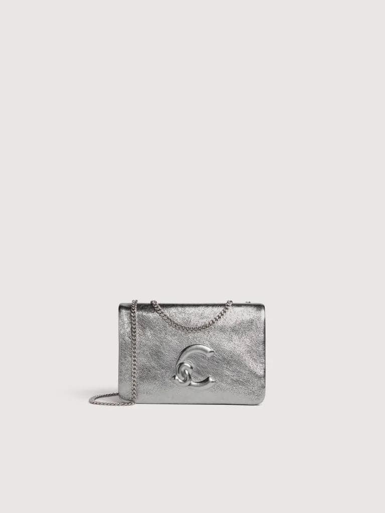 COCCINELLE   SS5 52 01 01 SS26 - 10