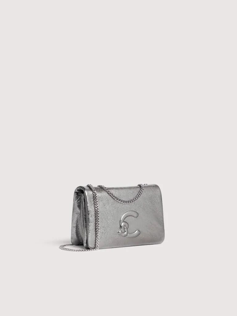 COCCINELLE   SS5 52 01 01 SS26 - 2