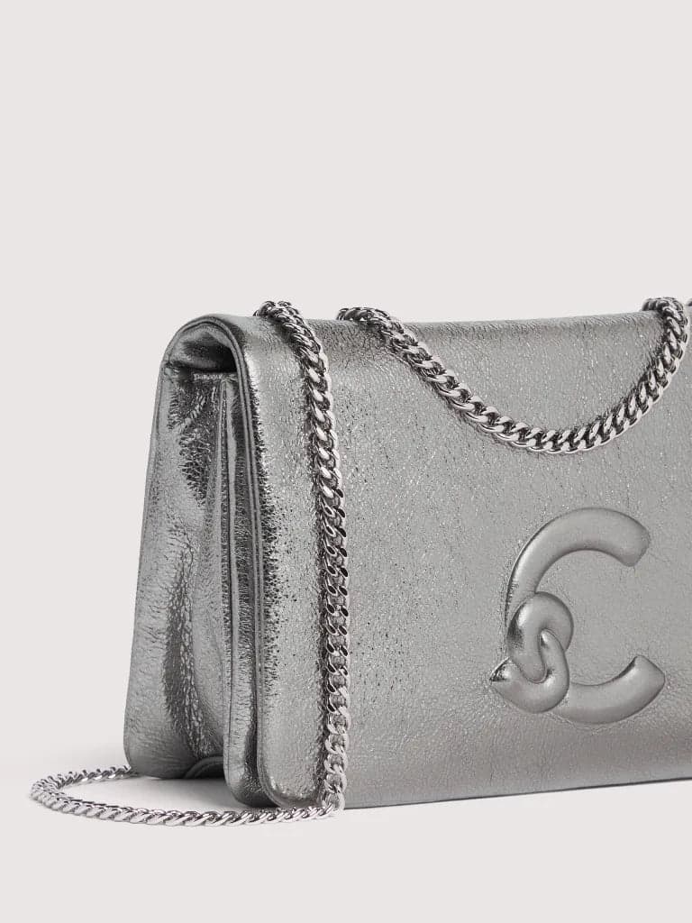 COCCINELLE   SS5 52 01 01 SS26 - 4