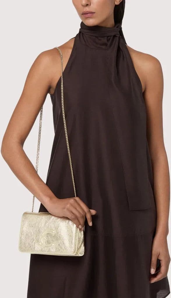 COCCINELLE   SS5 52 01 01 SS26 - 5