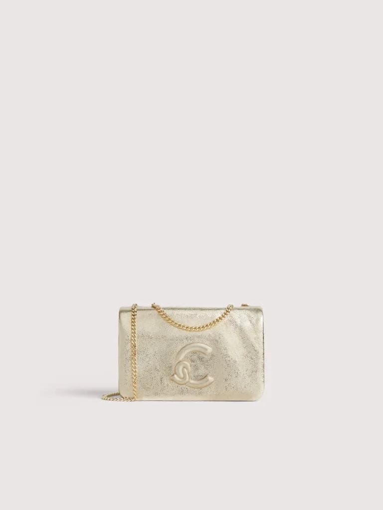 COCCINELLE   SS5 52 01 01 SS26 - 6