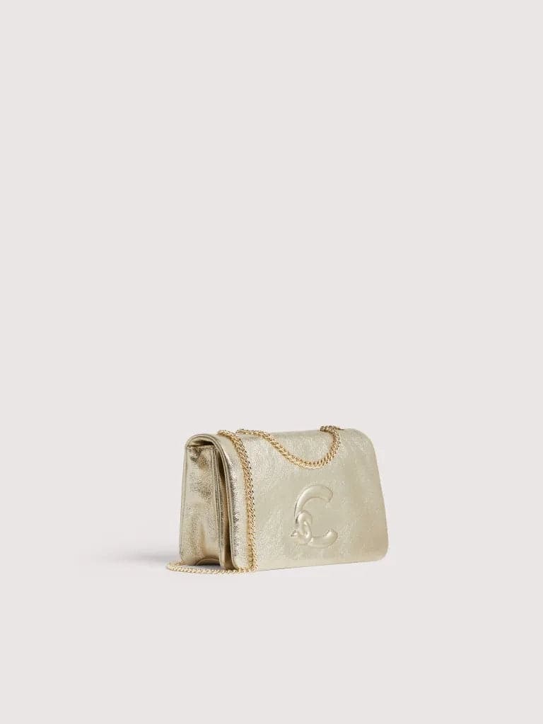 COCCINELLE   SS5 52 01 01 SS26 - 7