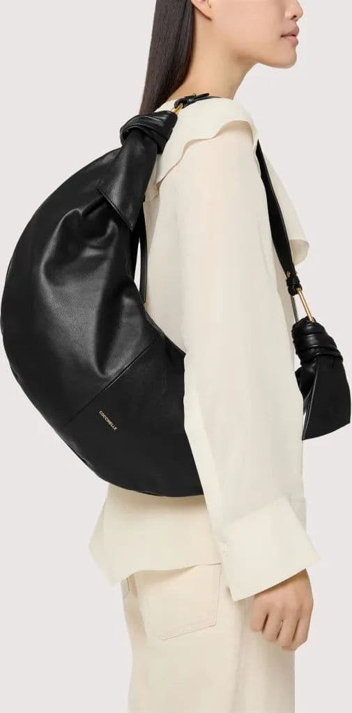 COCCINELLE   U1A 13 01 01 SS26 - 7
