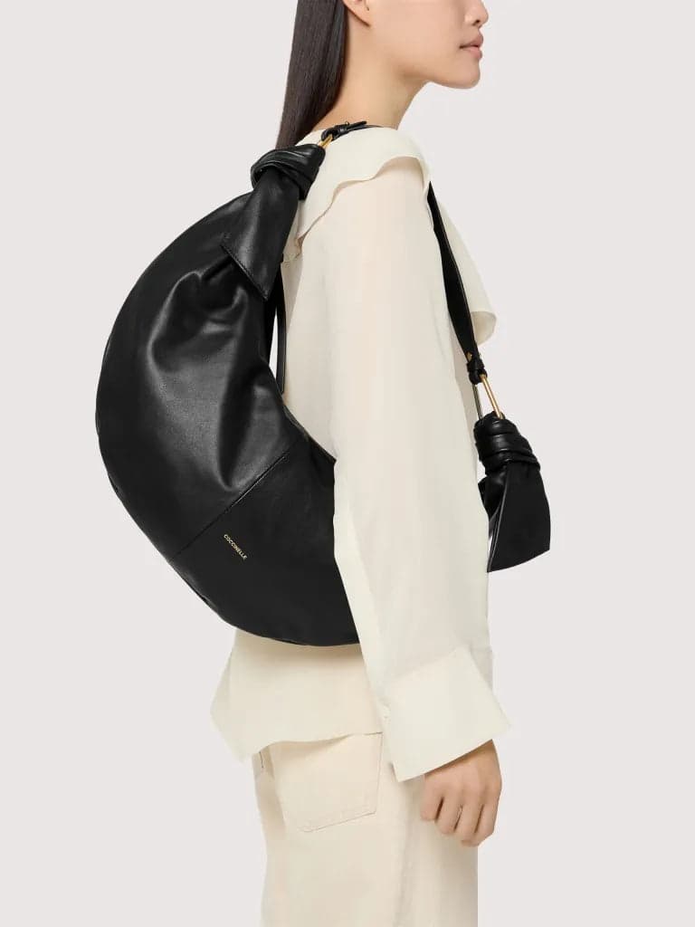 COCCINELLE   U1A 13 01 01 SS26 - 7